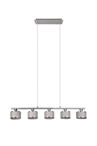 Lampa wiszaca Karun.jpg