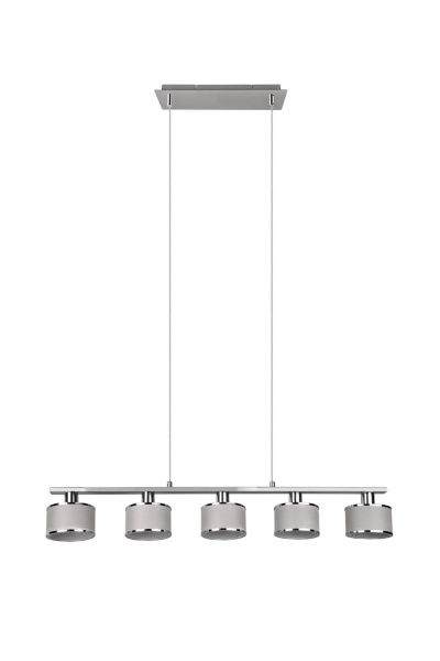 Lampa wiszaca Karun.jpg