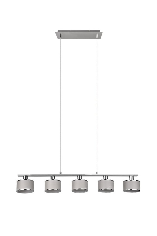 Lampa wiszaca Karun.jpg