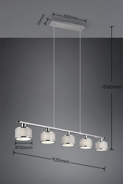 Lampa wisząca Karun wymiary.jpg