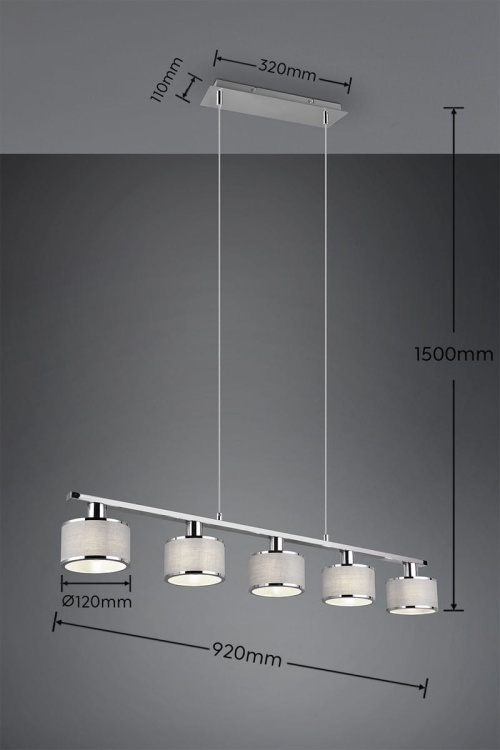 Lampa wisząca Karun wymiary.jpg