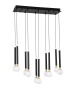 Lampa wisząca LED Union.jpg