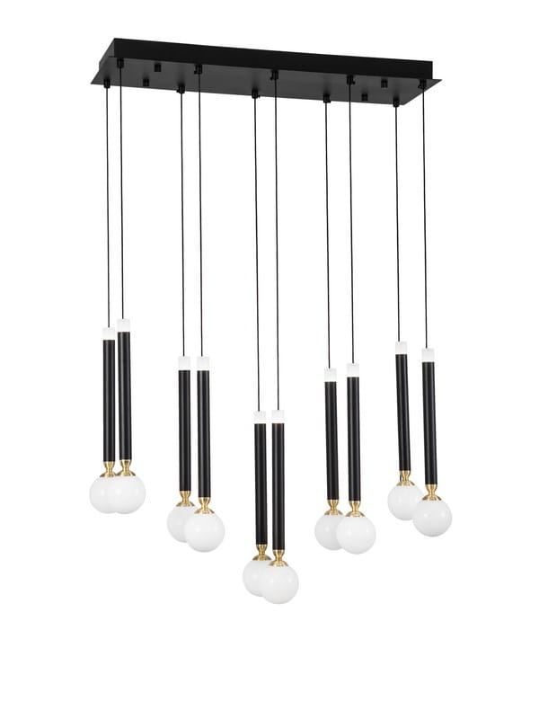 Lampa wisząca LED Union.jpg