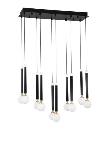 Lampa wisząca LED Union.jpg