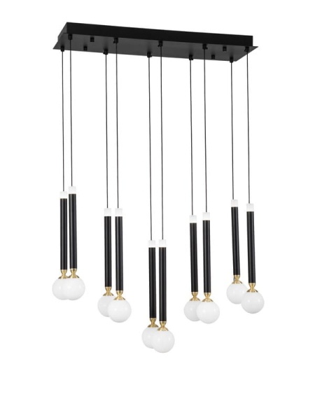 Lampa wisząca LED Union.jpg