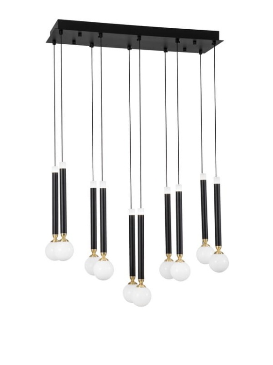 Lampa wisząca LED Union.jpg