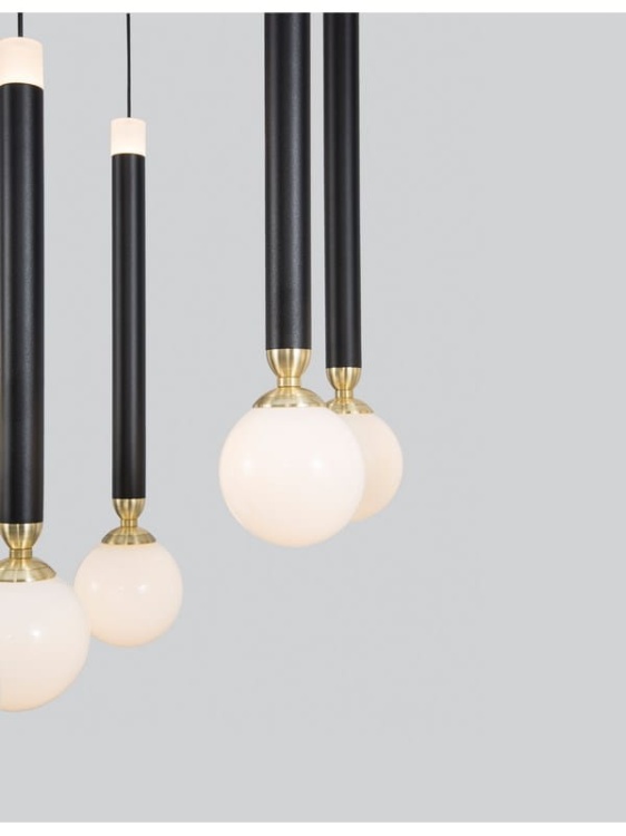 Lampa wisząca LED Union szczegóły.jpg