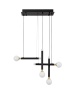 Lampa LED Union.jpg
