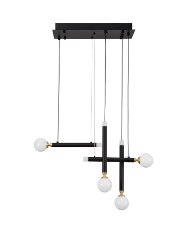 Lampa LED Union.jpg