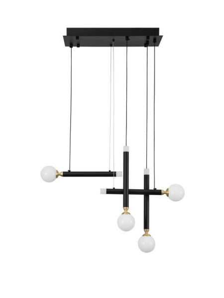 Lampa LED Union.jpg