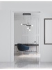 Lampa LED Union - 4fundesign.com.jpg