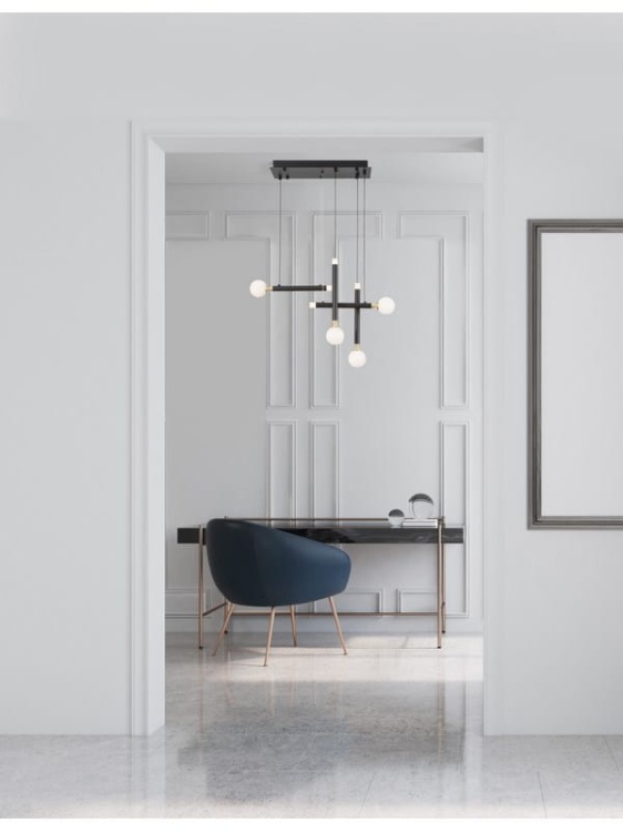 Lampa LED Union - 4fundesign.com.jpg