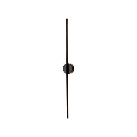 Kinkiet LED minimal.jpg