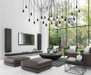 lampa pająk 24 ramiona 4.