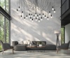 lampa pająk 24 ramiona 1