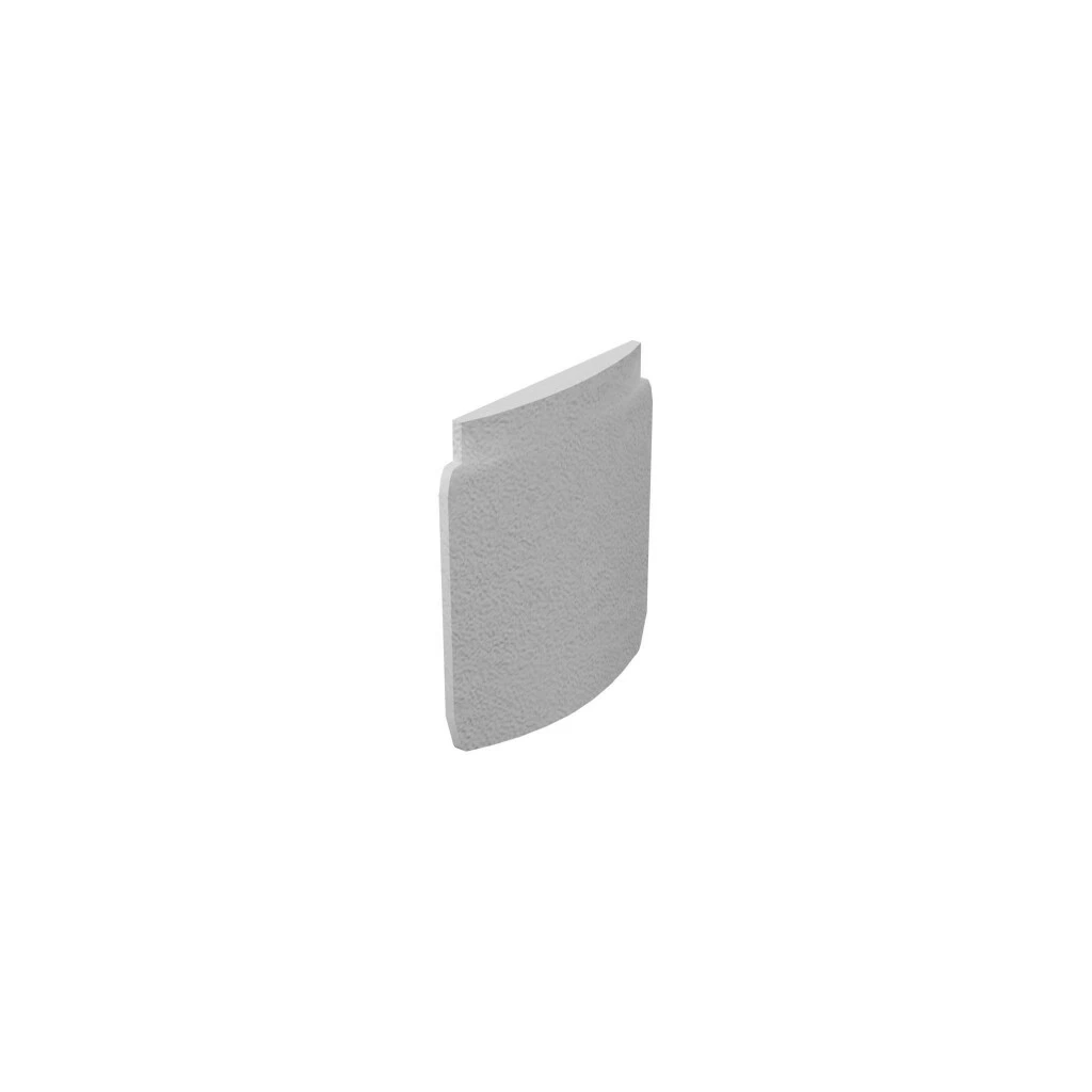 Zaślepka_MYL-00115_Sollux.webp