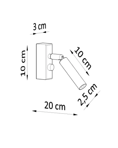 eyetech2.jpg