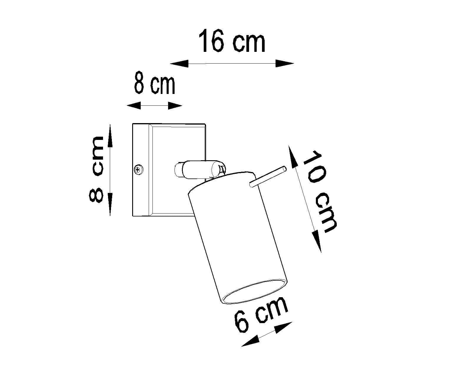 ring ch5.jpg