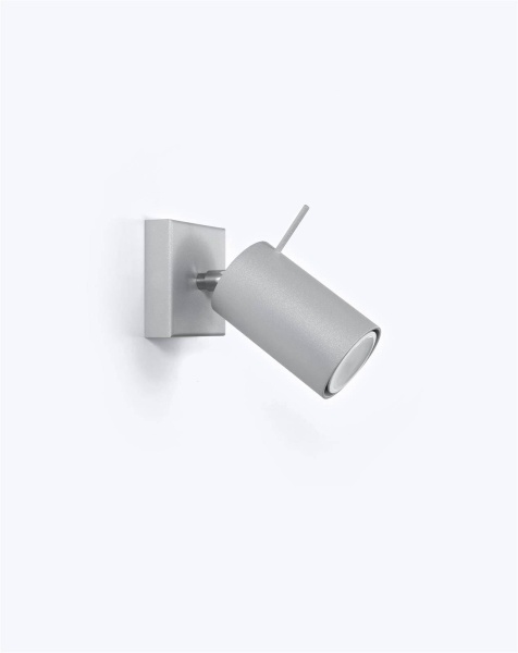 ring szary.jpg