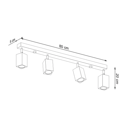 keke47.jpg