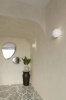 pol_pl_Kinkiet-lakierowany-GLOBE-bialy-polysk-753_8.jpg