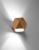 pol_pl_Kinkiet-WOODY-naturalne-drewno-708_2.jpg