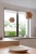 pol_pl_Kinkiet-WOODY-naturalne-drewno-708_8.jpg