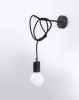 pol_pl_Kinkiet-EDISON-czarny-489_1.jpg