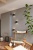 pol_pl_Kinkiet-LUCA-czarny-LED-IP54-355_9.jpg