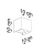 pol_pl_Kinkiet-LUCA-bialy-LED-IP54-354_8.jpg