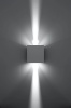 pol_pl_Kinkiet-LUCA-bialy-LED-IP54-354_4.jpg