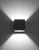 pol_pl_Kinkiet-QUAD-1-antracyt-344_2.jpg
