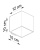 pol_pl_Kinkiet-QUAD-1-antracyt-344_5.jpg