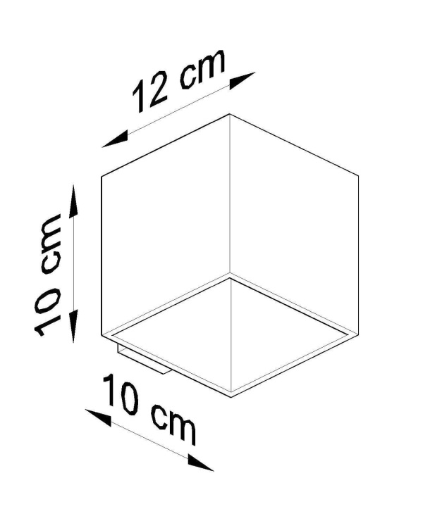 pol_pl_Kinkiet-QUAD-1-antracyt-344_5.jpg