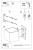 pol_pl_Kinkiet-QUAD-1-antracyt-344_6.jpg