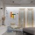 pol_pl_Kinkiet-QUAD-1-antracyt-344_7.jpg