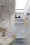 pol_pl_Kinkiet-QUAD-1-antracyt-344_8.jpg