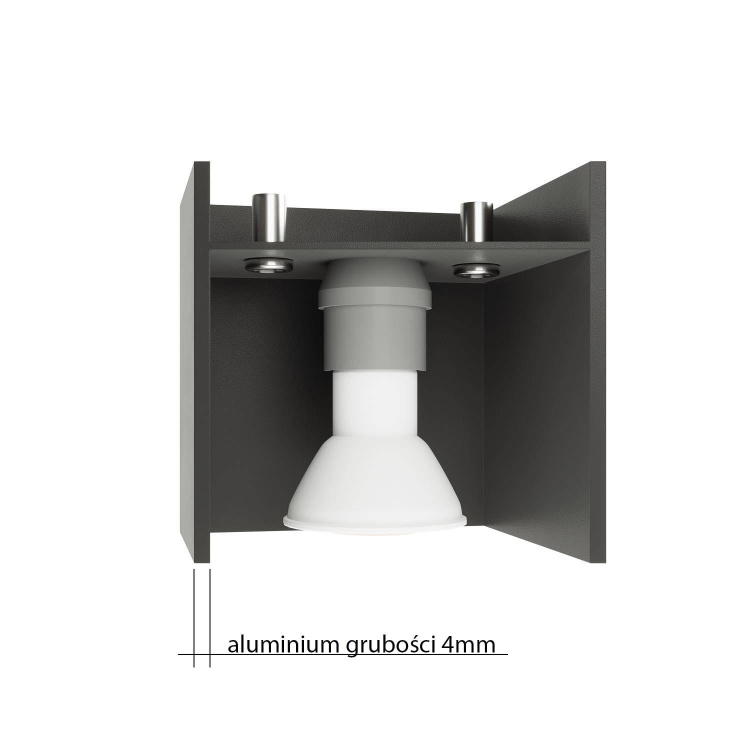 pol_pl_Kinkiet-BLOCCO-czarny-336_4.jpg