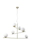 Lampa wisząca Pure 1.jpg