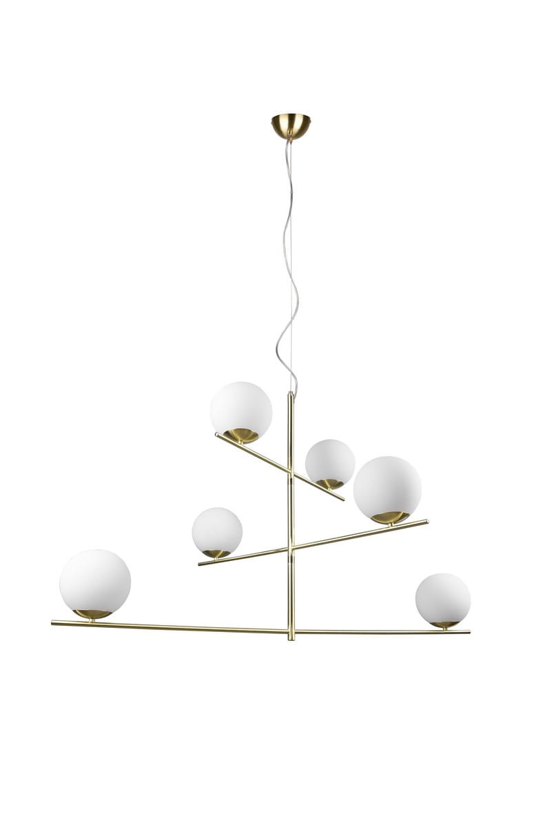 Lampa wisząca Pure 1.jpg