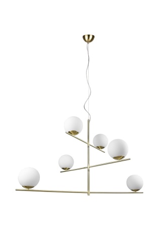 Lampa wisząca Pure 1.jpg