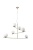 Lampa wisząca Pure 1.jpg