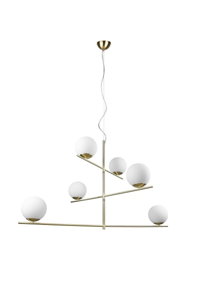 Lampa wisząca Pure 1.jpg