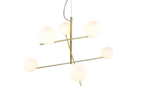 Lampa wiszaca Pure 4.jpg