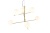 Lampa wiszaca Pure 4.jpg