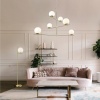 Lampa wiszaca Pure 2.jpg