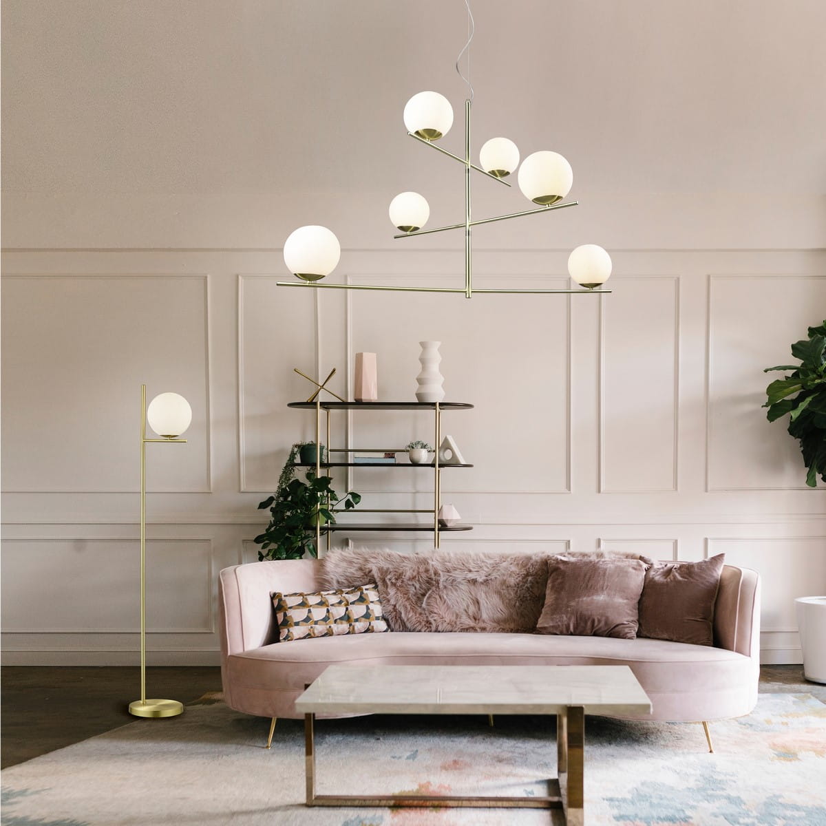 Lampa wiszaca Pure 2.jpg