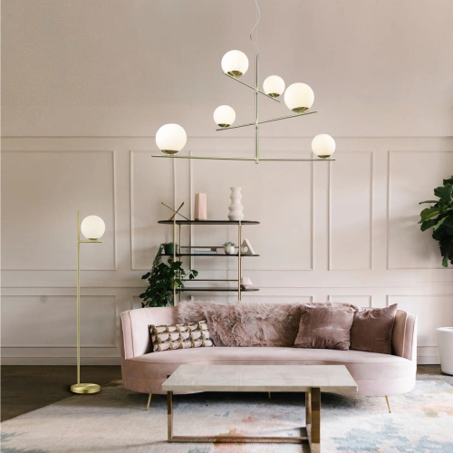 Lampa wiszaca Pure 2.jpg