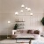 Lampa wiszaca Pure 2.jpg