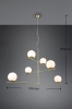 Lampa wiszaca Pure 3.jpg